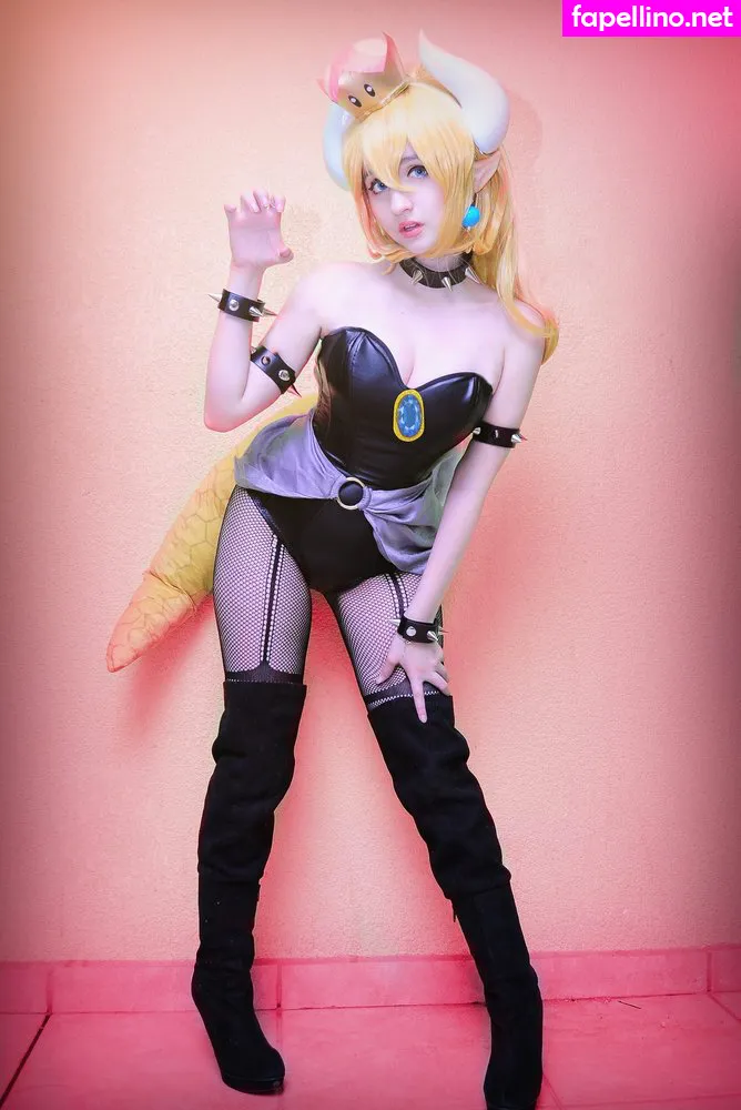 SanchanClaudia, sanchanclau Nude Leaked OnlyFans Photo #w9BYbJIOlv