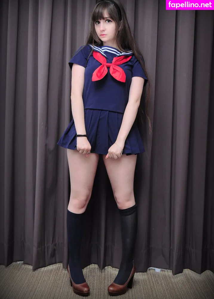 SanchanClaudia, sanchanclau Nude Leaked OnlyFans Photo #xCvWpP85bR