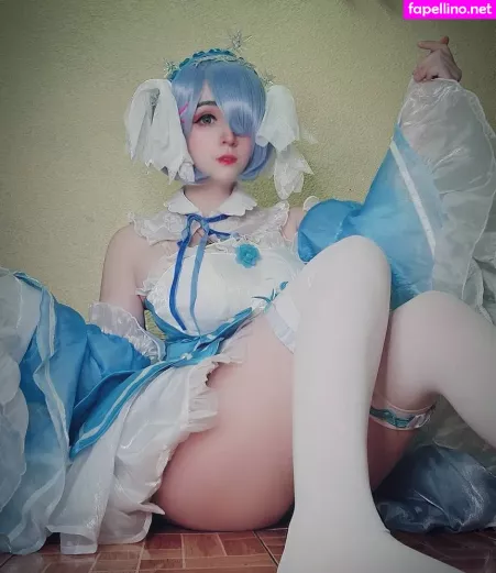 Sanchan Claudia OnlyFans Thumbnail #xn6LPapNfP