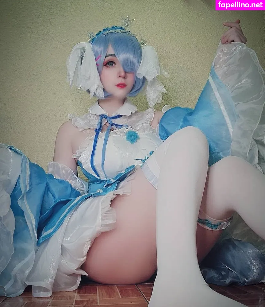 SanchanClaudia, sanchanclau Nude Leaked OnlyFans Photo #xn6LPapNfP