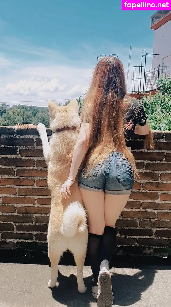 SanchanClaudia, sanchanclau Nude Leaked OnlyFans Photo #y9f2GW9g31