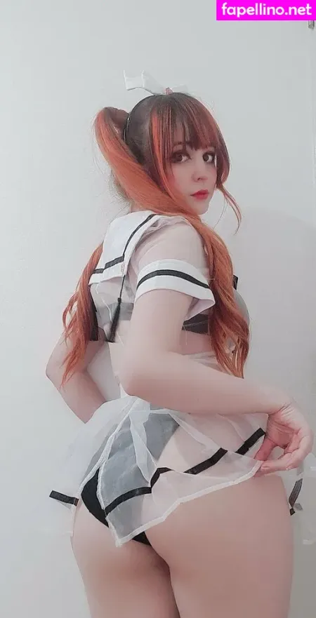 Sanchanclau OnlyFans Thumbnail #587rrVS6MV