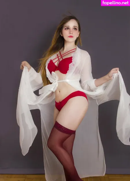 Sanchanclau OnlyFans Thumbnail #DkjYqok8w1