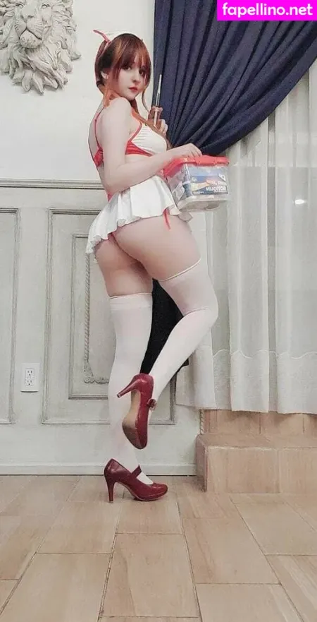 Sanchanclau OnlyFans Thumbnail #N4ZukhnKKd