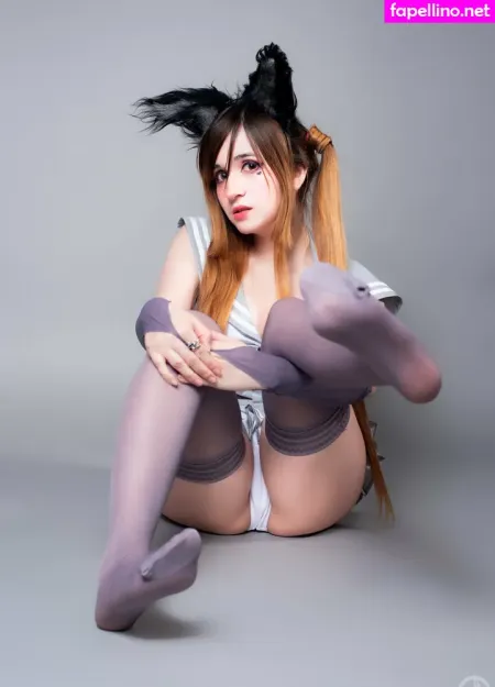 Sanchanclau OnlyFans Thumbnail #qFonZd0iLH