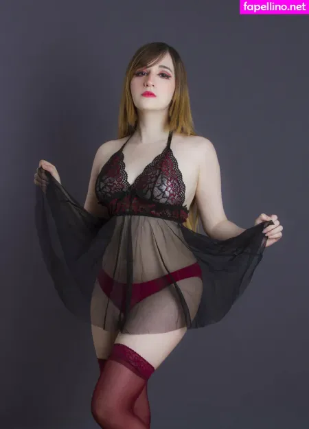 Sanchanclau OnlyFans Thumbnail #sDjtSJY5jx