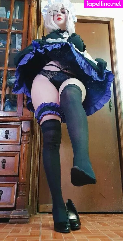 sanchanclau, sanchanclaudia Nude Leaked OnlyFans Photo #u4UHo2PEfR