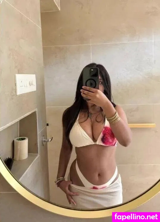 sarcharyaa Nude Leaked OnlyFans Photo #PJPffumwrw