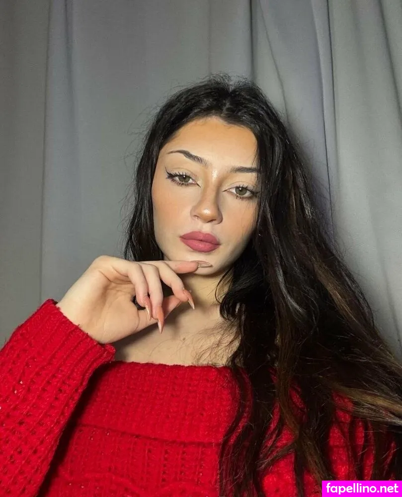 sanchez_saraaax Nude Leaked OnlyFans Photo #7xCwt6ZruV