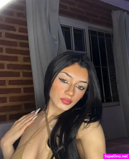 Sanchez Saraaax OnlyFans Thumbnail #enBlDVGBPm