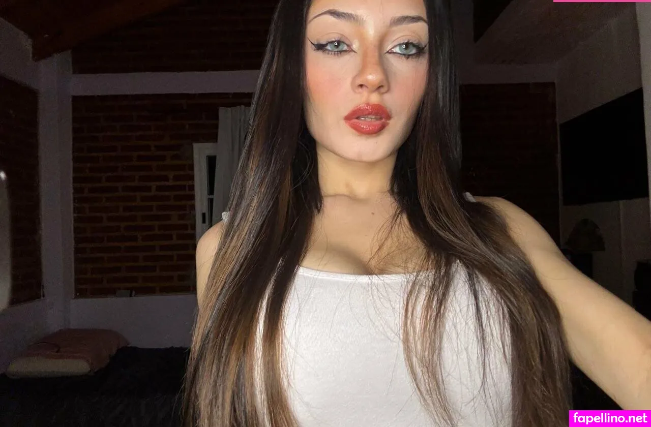 sanchez_saraaax Nude Leaked OnlyFans Photo #gzOPBknREK