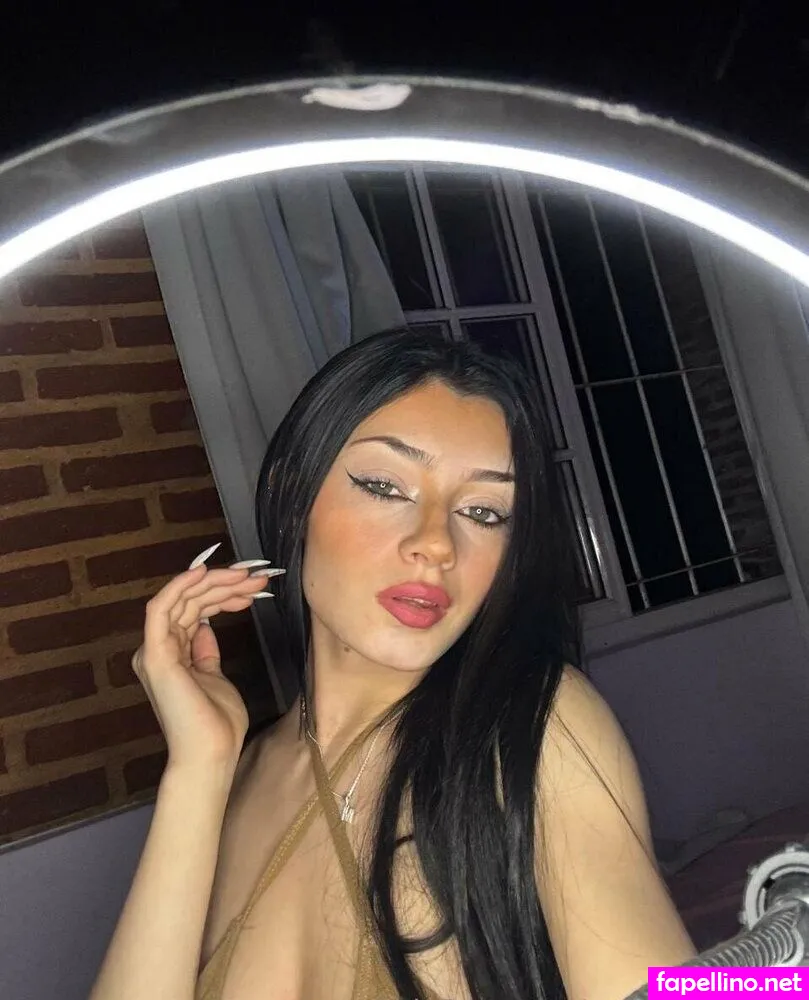 sanchez_saraaax Nude Leaked OnlyFans Photo #xMP9oghaLo