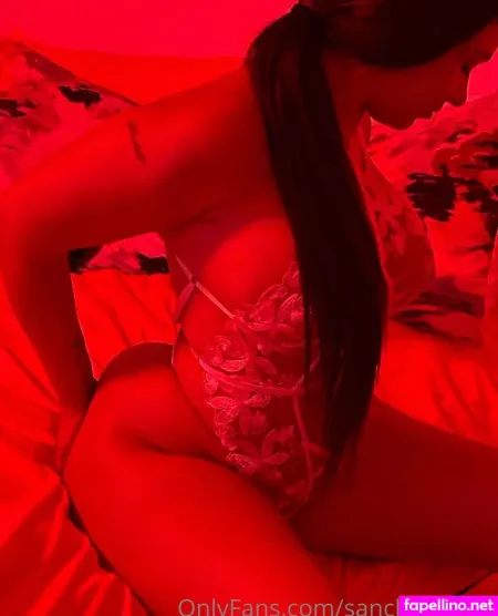 Sanchezdirtyy OnlyFans Thumbnail #618exnOoYU