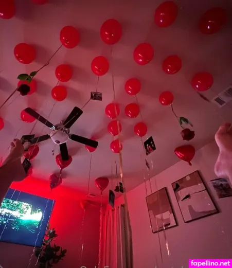 Sanchezdirtyy Main Profile Photo