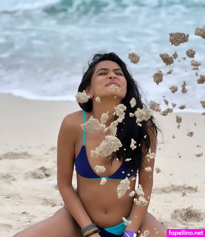 raisr.sanchi Nude Leaked OnlyFans Photo #21lb3WUm9R