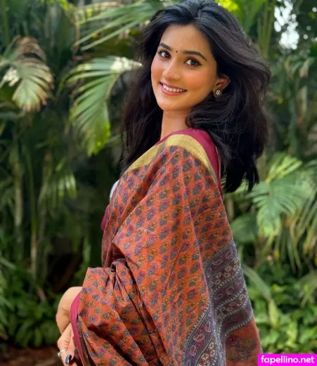 Sanchi Rai OnlyFans Thumbnail #3AhaXPcW3S