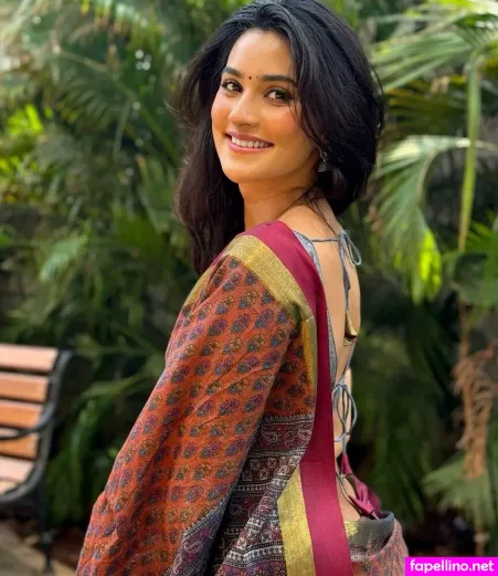 Sanchi Rai OnlyFans Thumbnail #HfXrVNnEl0