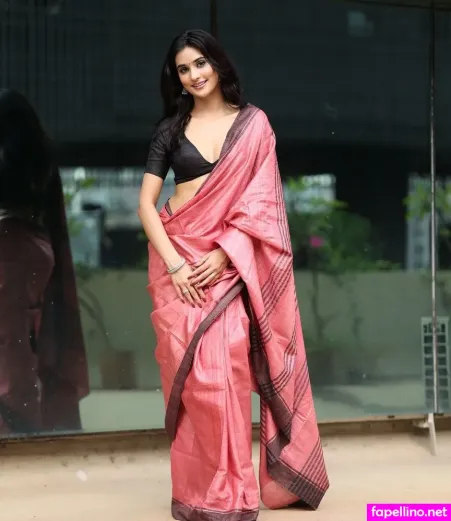 Sanchi Rai OnlyFans Thumbnail #I2IW3uoeh0