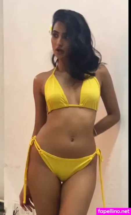 Sanchi Rai OnlyFans Thumbnail #Jd4pi6b1Xp