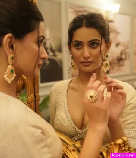 Sanchi Rai OnlyFans Thumbnail #Skg68qX6LH