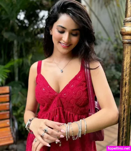 Sanchi Rai OnlyFans Thumbnail #aKbCmcifeH