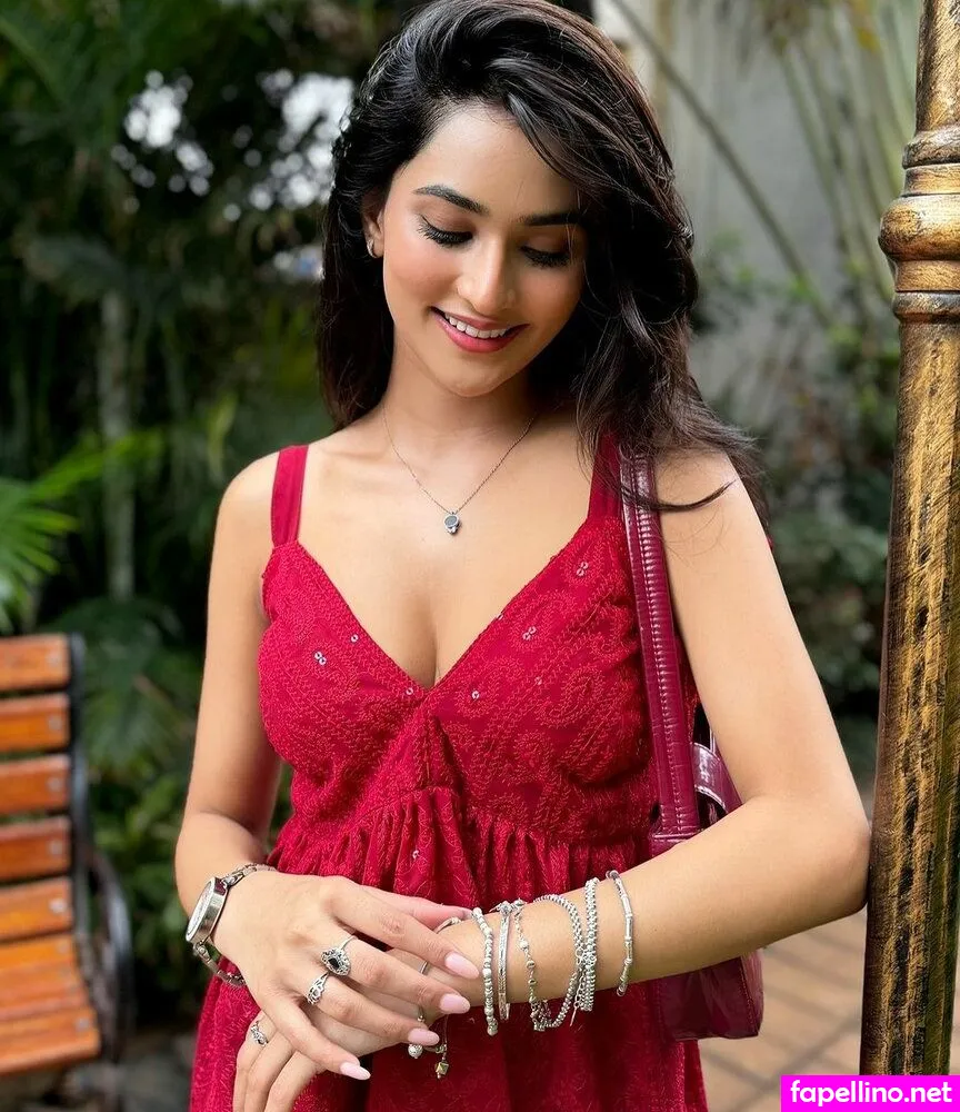 raisr.sanchi Nude Leaked OnlyFans Photo #aKbCmcifeH