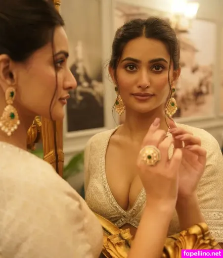 Sanchi Rai OnlyFans Thumbnail #bqNMrYuAwh