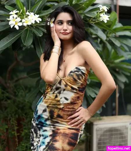 Sanchi Rai OnlyFans Thumbnail #jDU7YzsoP7