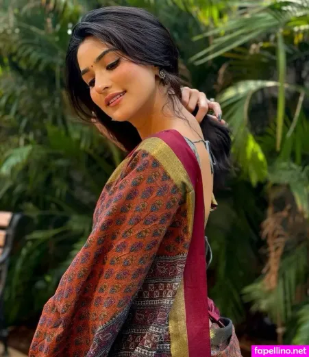 Sanchi Rai OnlyFans Thumbnail #rFAuAylCVW