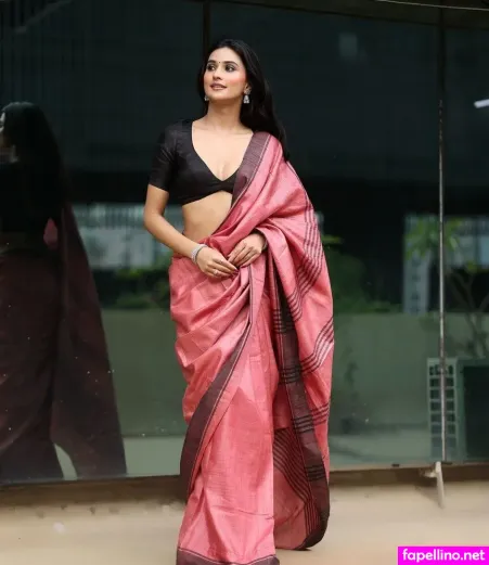 Sanchi Rai OnlyFans Thumbnail #sUle6qSLfO