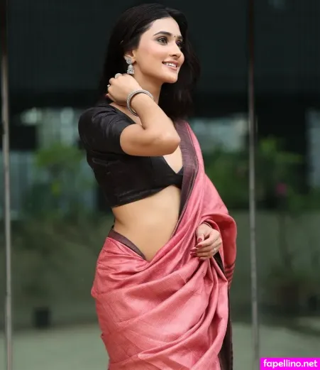 Sanchi Rai OnlyFans Thumbnail #w397aJUOB8