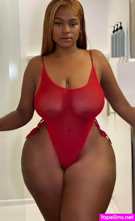 Sancuest OnlyFans Thumbnail #E1np1ekOBj