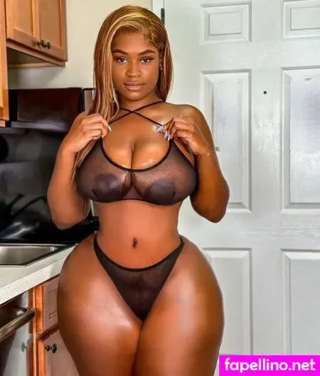 Sancuest OnlyFans Thumbnail #ozEI2HVWij