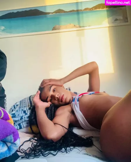 Sand Melo OnlyFans Thumbnail #02n9N8RY7j