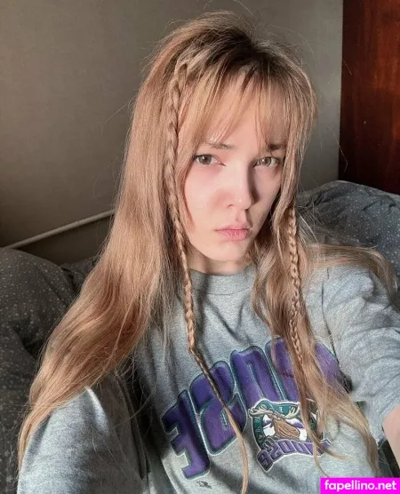 Sanda Official OnlyFans Thumbnail #46n1BnzAOR