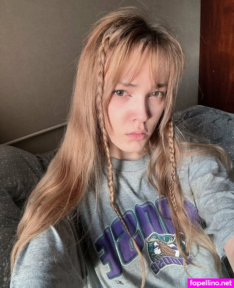 iam_sanda, sanda.official Nude Leaked OnlyFans Photo #46n1BnzAOR