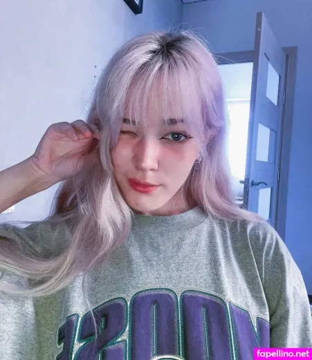 Sanda Official OnlyFans Thumbnail #8CD6nQZjIv