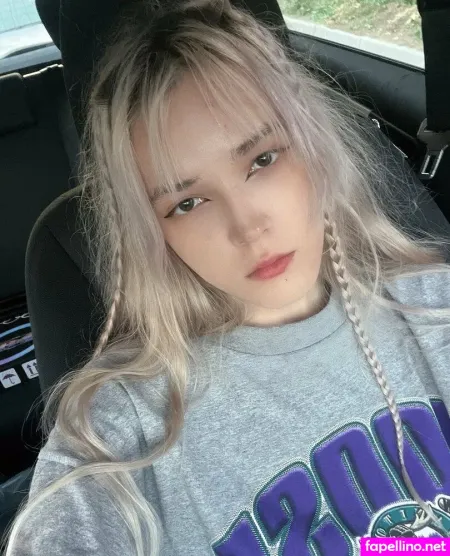 Sanda Official OnlyFans Thumbnail #AASF7JiQ2N