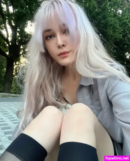 Sanda Official OnlyFans Thumbnail #B26Jy7S1rz