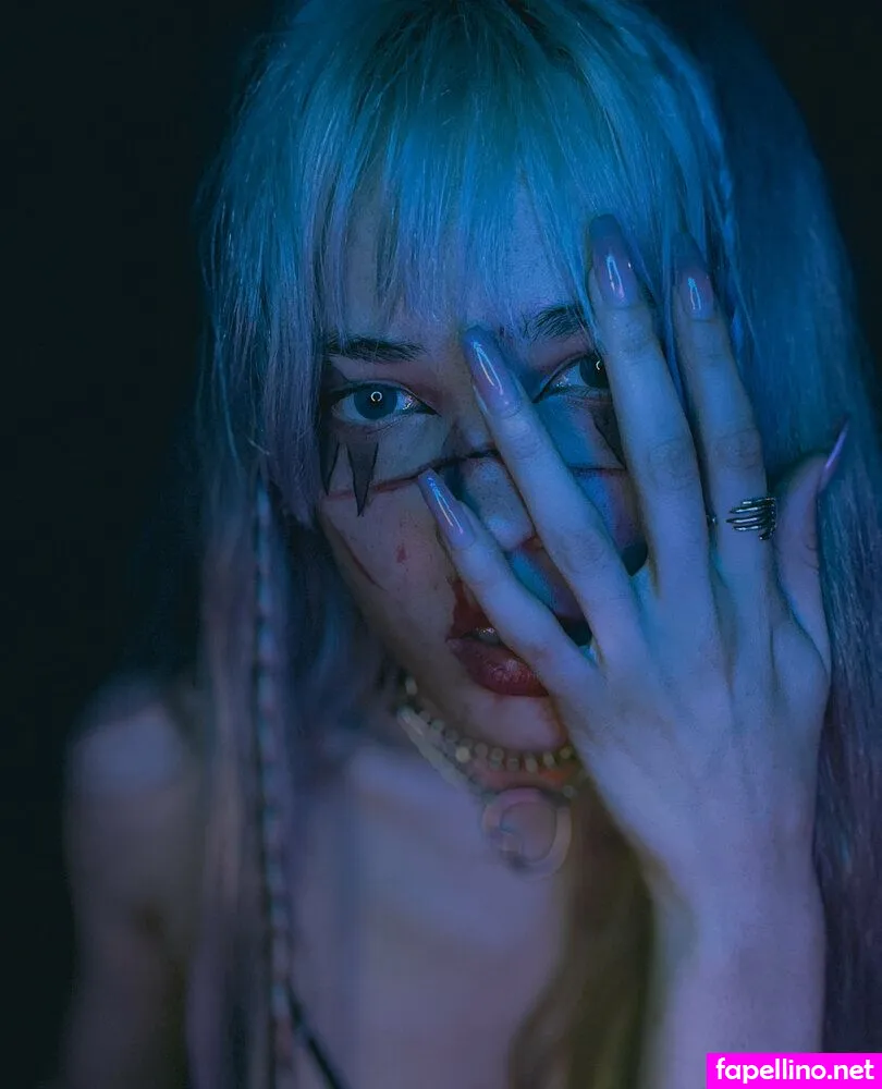 iam_sanda, sanda.official Nude Leaked OnlyFans Photo #F7D5FJZ2ZX