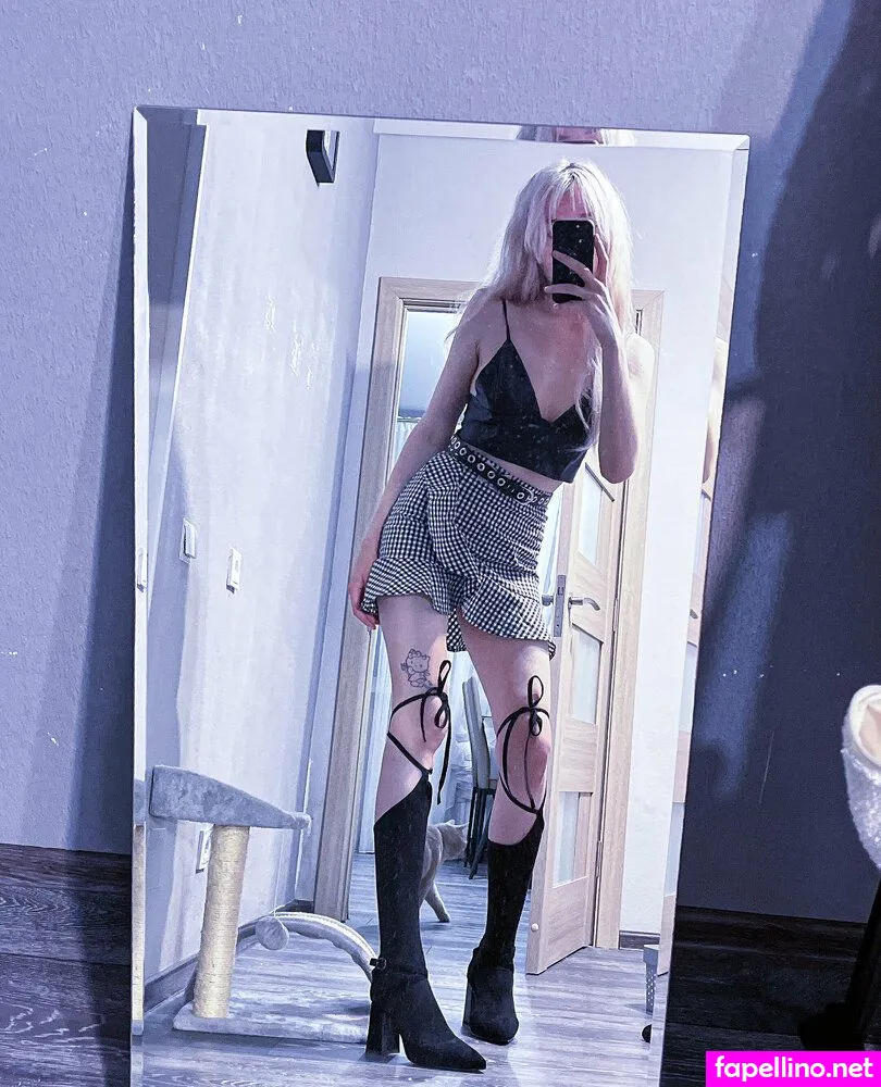 iam_sanda, sanda.official Nude Leaked OnlyFans Photo #JbCK3p39Pt