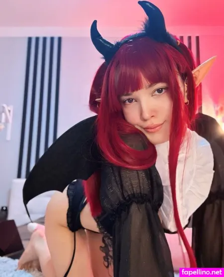 Sanda Official OnlyFans Thumbnail #LewczNpvWV