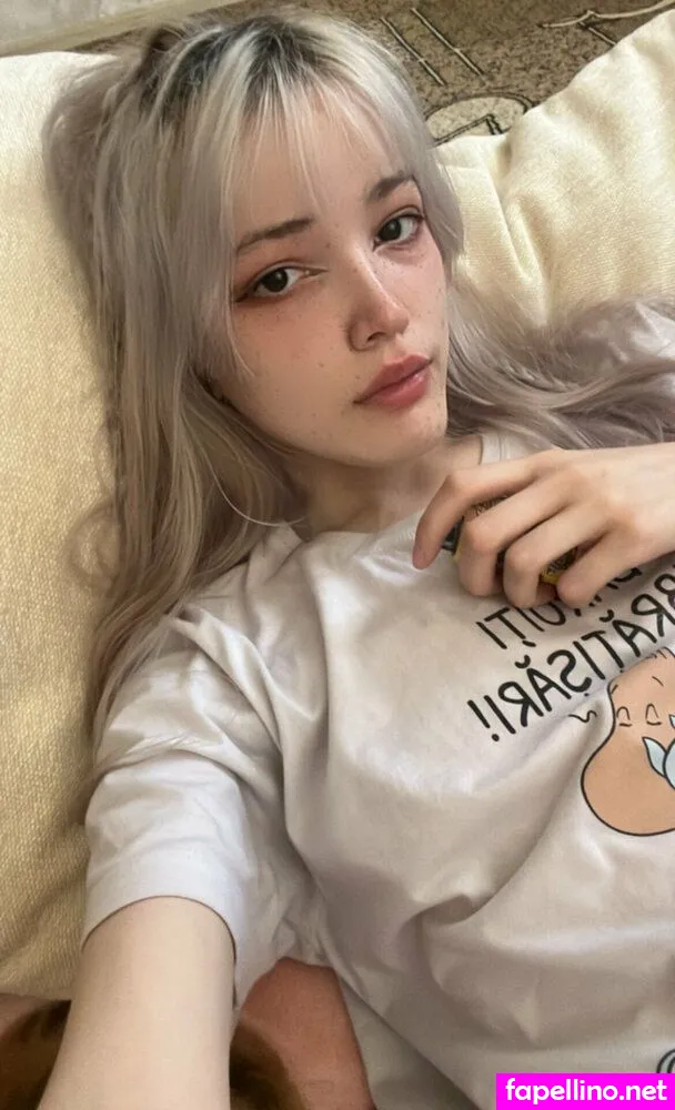 iam_sanda, sanda.official Nude Leaked OnlyFans Photo #LnBYxqw9T0