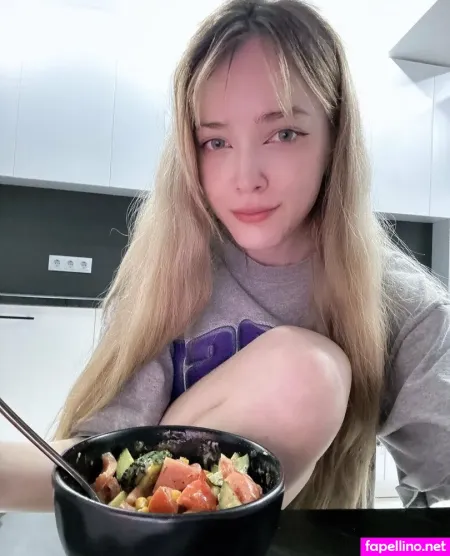 Sanda Official OnlyFans Thumbnail #NnxQpq0CpS