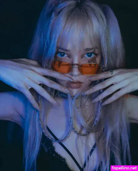 Sanda Official OnlyFans Thumbnail #dhL31TL92U