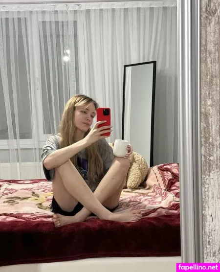 Sanda Official OnlyFans Thumbnail #nP6hgSPnGx