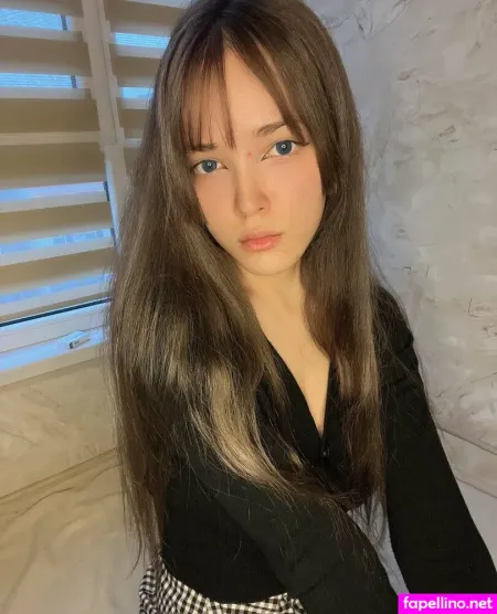 Sanda Official OnlyFans Thumbnail #wQ82Dy2mhs