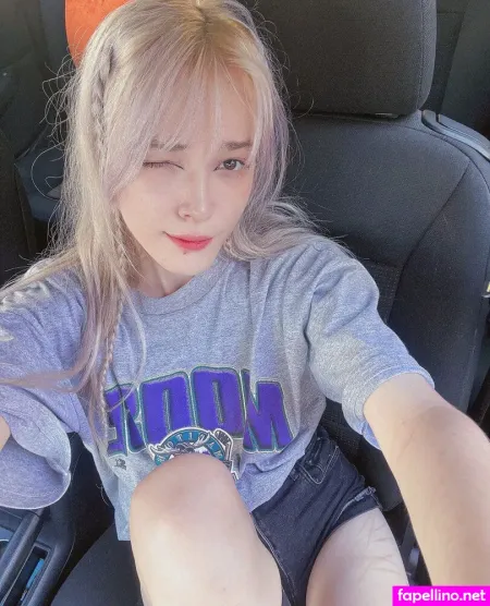 Sanda Official OnlyFans Thumbnail #xWSezcpmdT