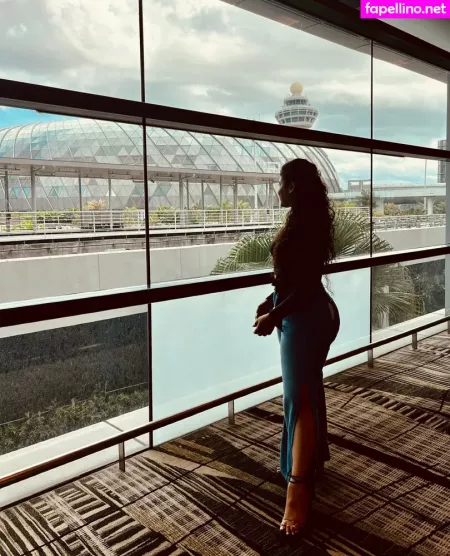 Sandani Fernando OnlyFans Thumbnail #Kw965ZwHcl