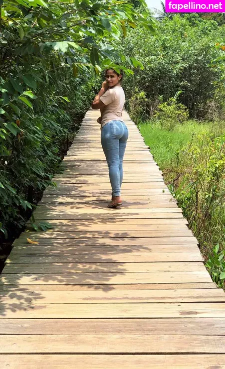 Sandani Fernando OnlyFans Thumbnail #WBp8nORkIL
